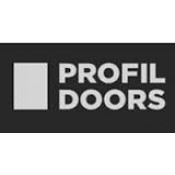 ProfilDoors (0)